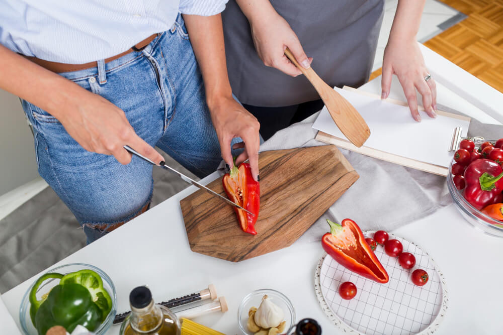 Zespół Catering24 | eventy, pikniki, bankiety, konferencje